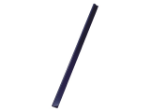 Afbeelding - 8531623-png